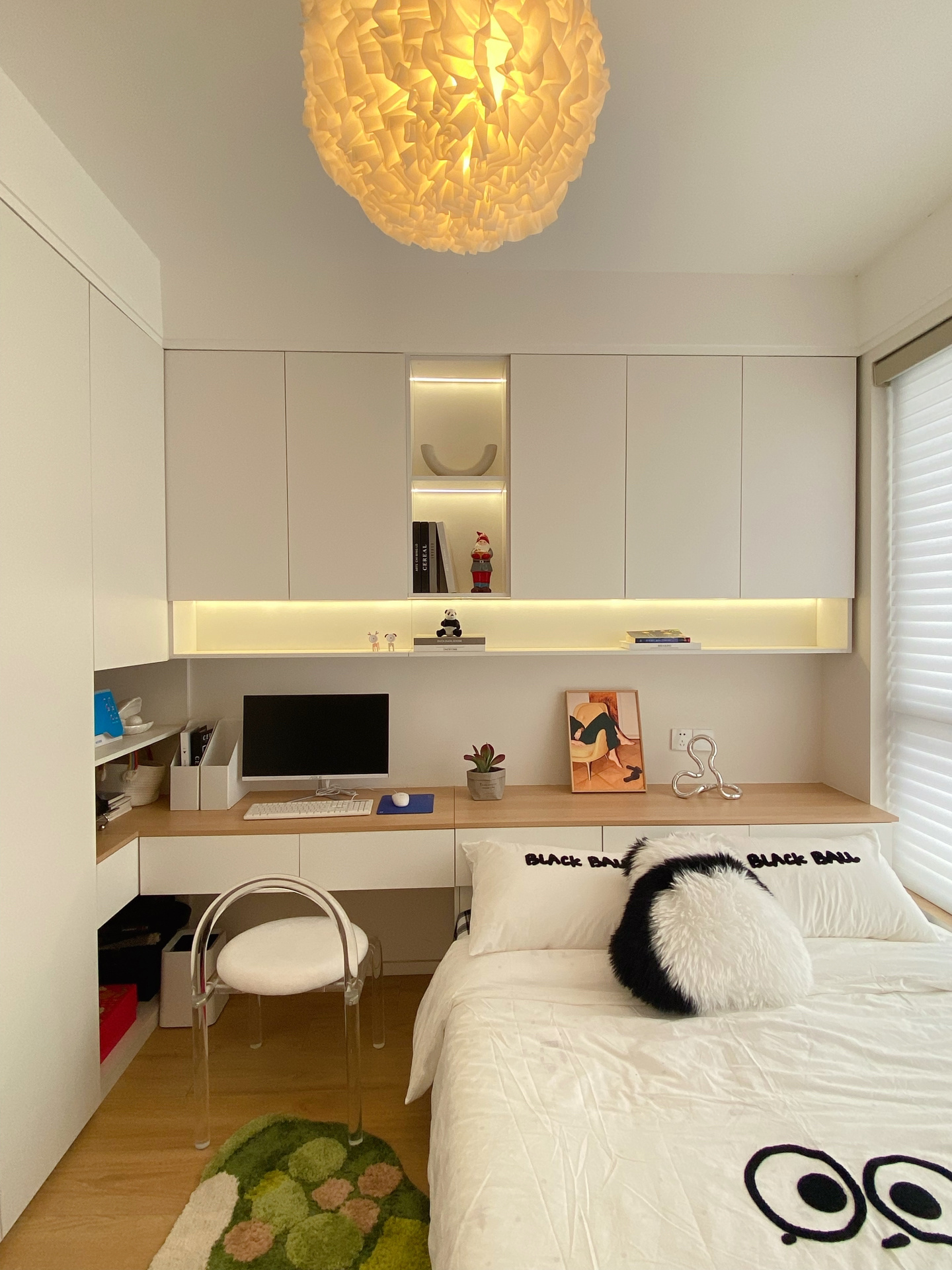 1681976485717557.jpeg 7.jpeg