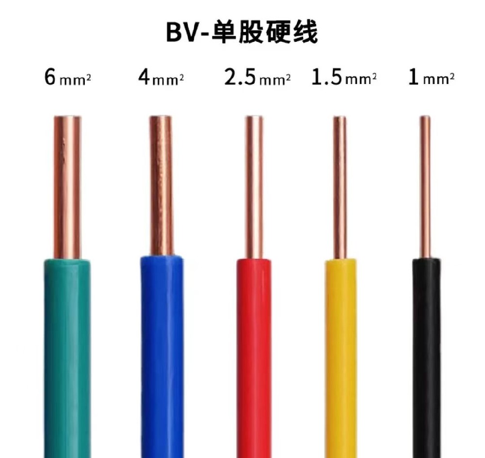 水電改造很關(guān)鍵，這一步一定要做對  (一）