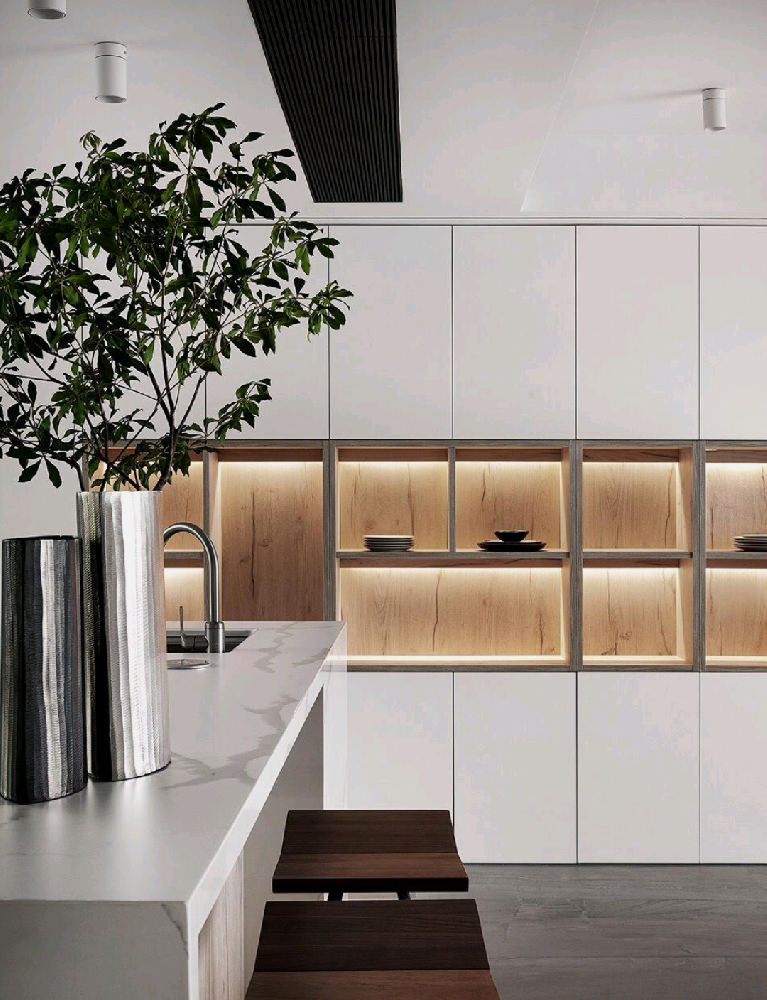 裝修，有哪些尺寸一定要注意？