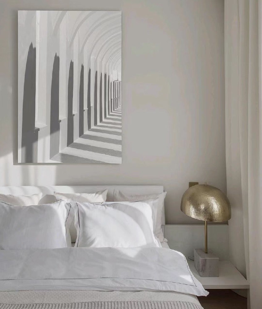 哪些裝修設(shè)計(jì)，能讓家里顯得具有高級(jí)感？