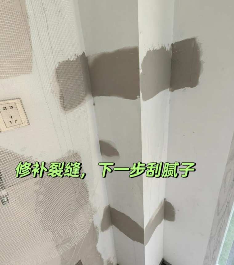 有哪一些裝修方式看似不合理，實際上是正確的？