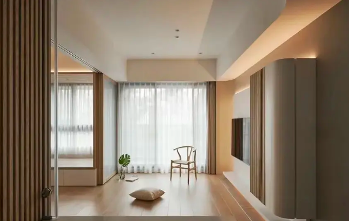 天津即將裝修的業(yè)主們！別讓廉價燈光毀了你的家，家里燈光要怎么做，才能護眼呢？