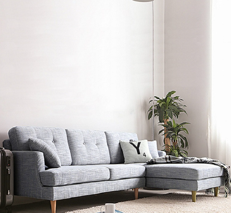 天津即將裝修的業主們，裝修別為“面子工程”買單，這些不實用的設計省掉至少能省一半費用