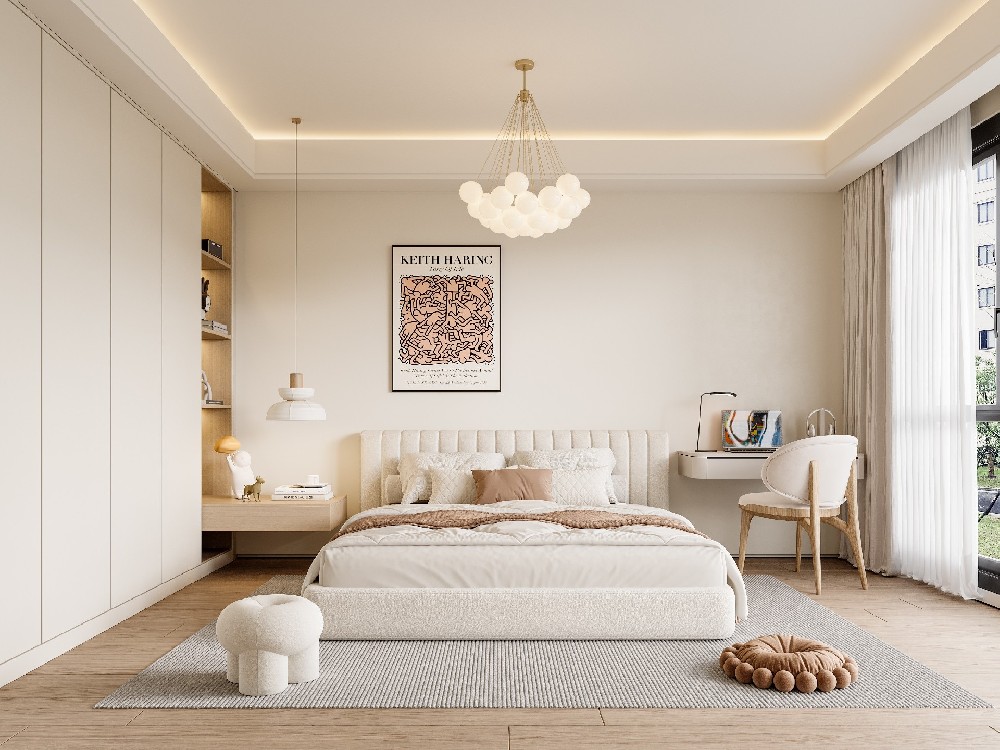 天津準備裝修的朋友們看過來， 全屋開關(guān)插座布置攻略，超強操作指南，太實用了！