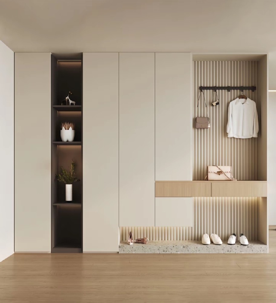 天津即將裝修的業主們,裝修時最不實用的東西是什么？