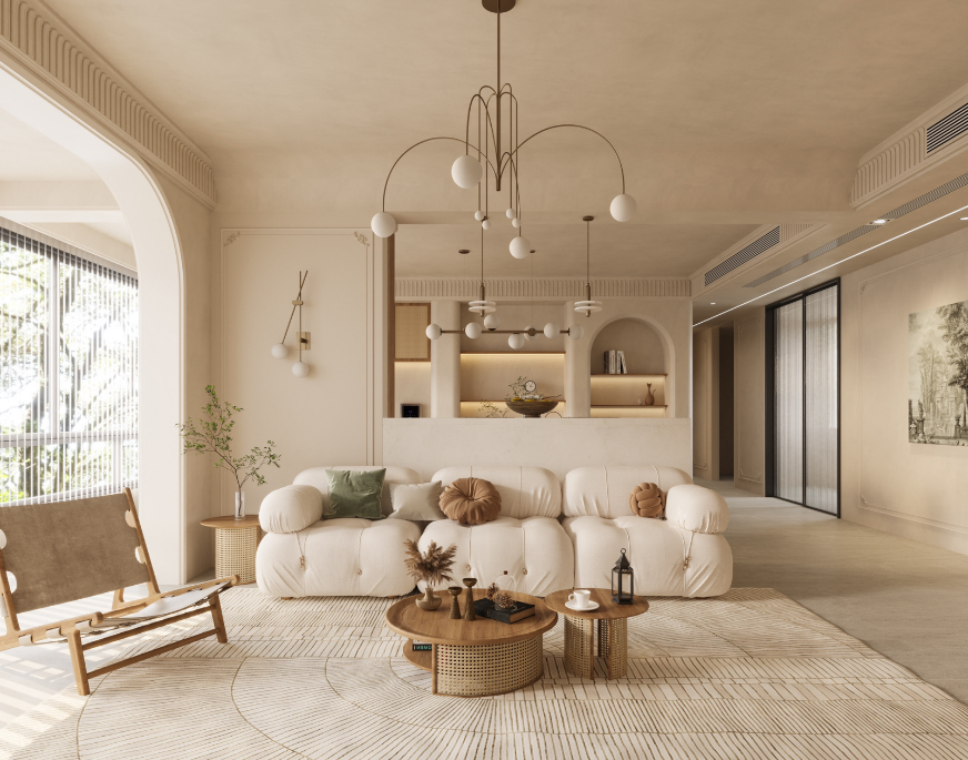 天津即將裝修的業主們，最隱蔽最重要的水電改造