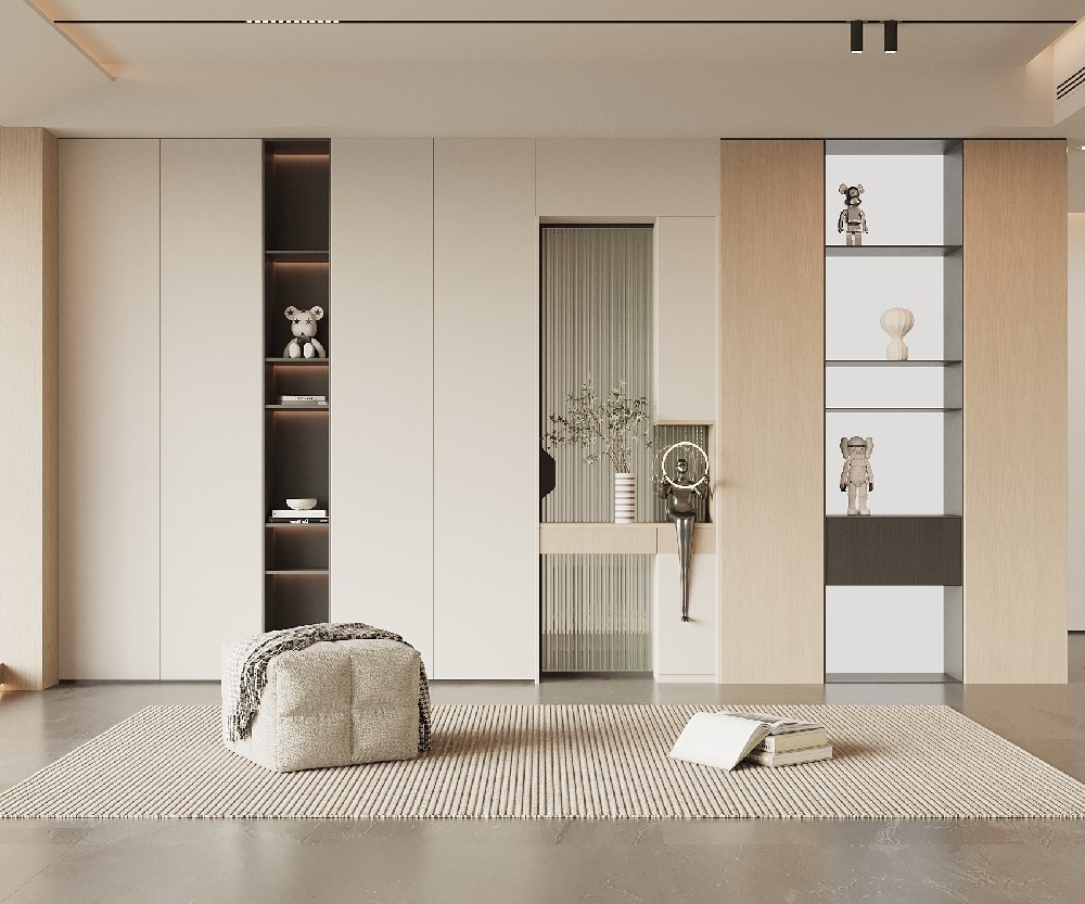 天津即將裝修的業主們這篇一定要收藏好！家裝中，你最后悔的事是什么？