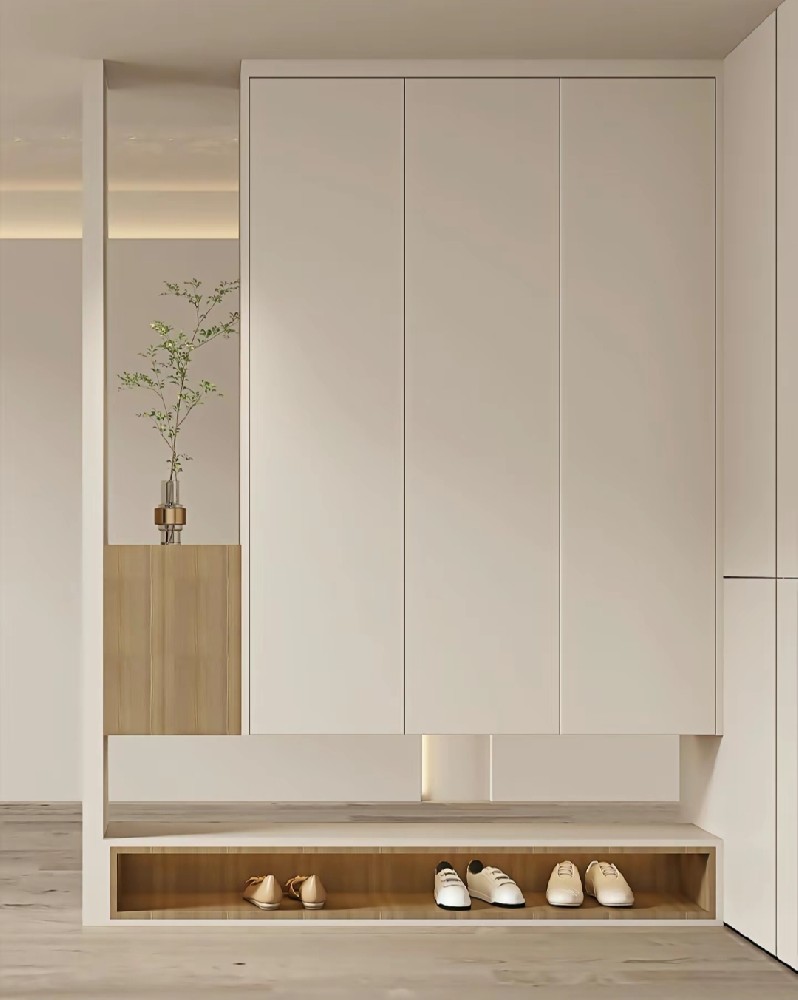 天津即將裝修的業主們,新房裝修完如何快速除甲醛?