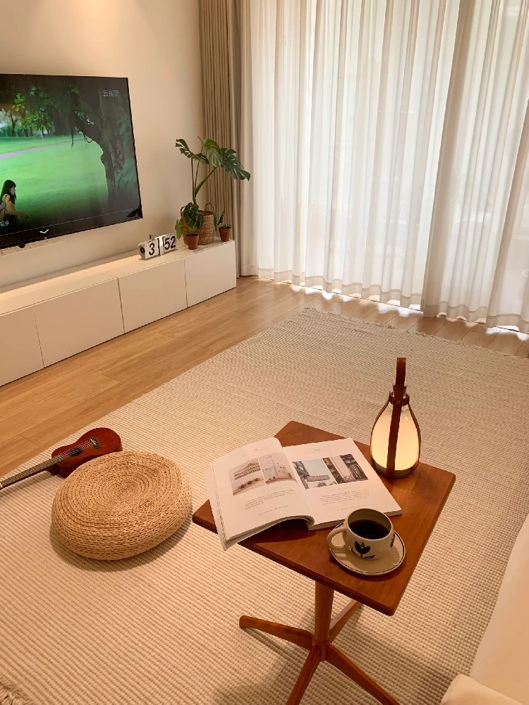 裝修預算怎么做？120平預算需要多少?