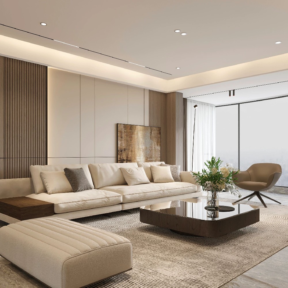 如何判斷一個(gè)戶(hù)型的好壞？