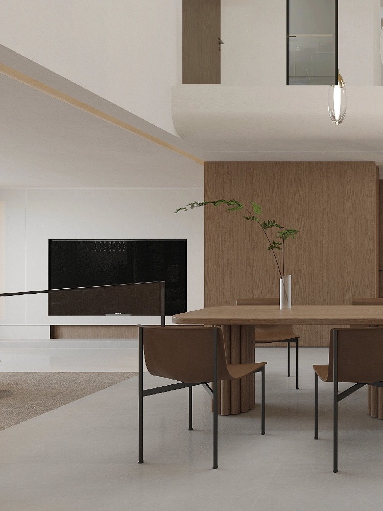 如何打造真正的極簡風？高級不是重點，關鍵是省錢！