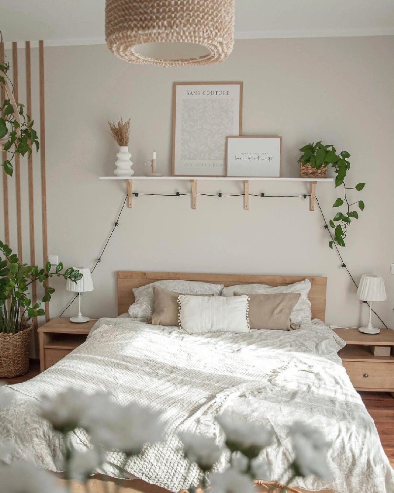 裝修有哪些不合理的設(shè)計(jì)可以提前規(guī)避？