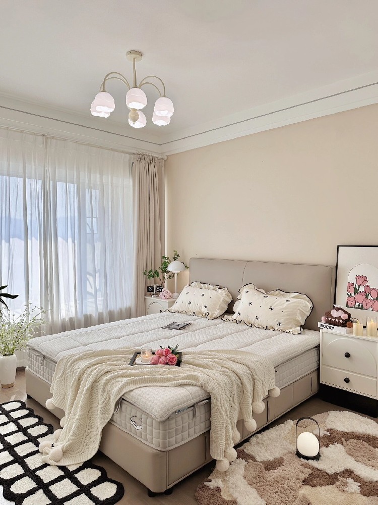 這幾點(diǎn)裝修知識(shí)收藏好，想翻車都難！