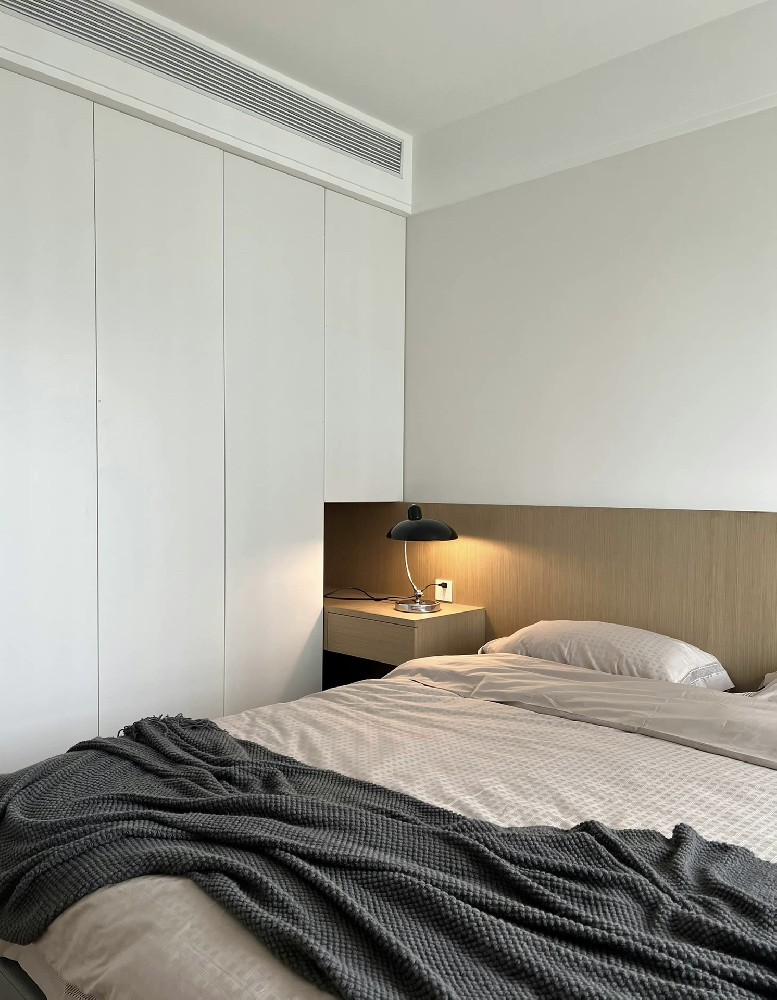 曾經大張旗鼓裝修過房子的人 ，都想明白了哪些事？