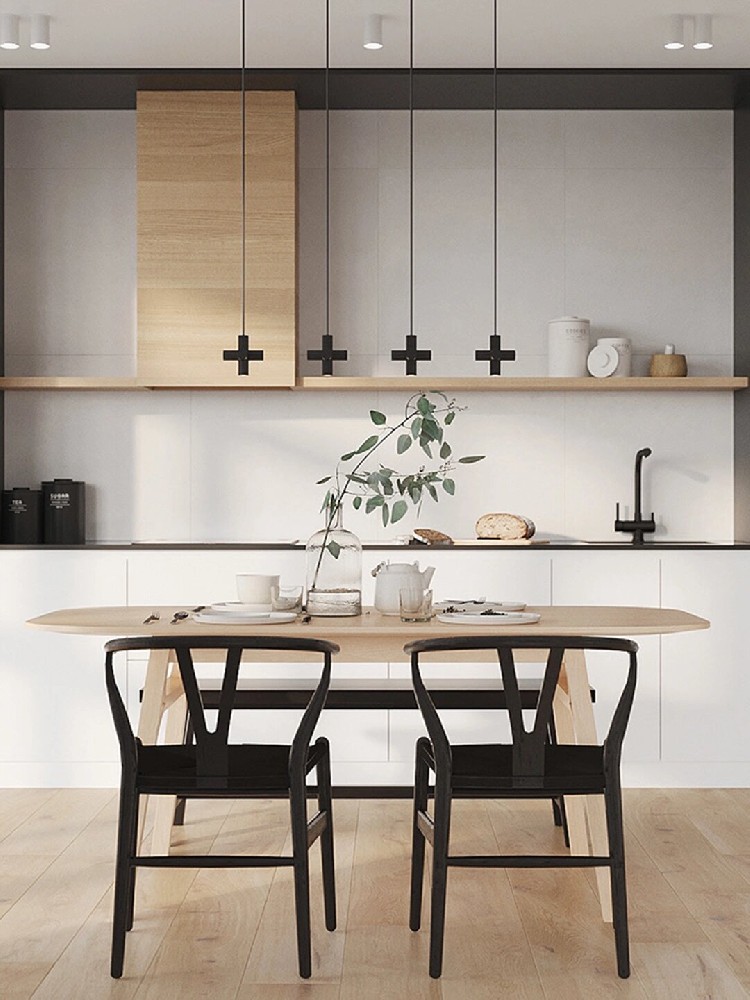 天津裝修的業主們，裝修有哪些尺寸最容易忽略？