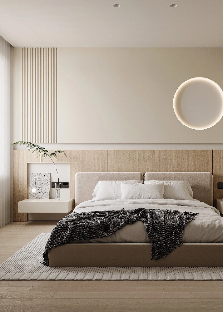 天津即將裝修的業(yè)主們注意了！不能忽視的20個家庭裝修細節(jié)！