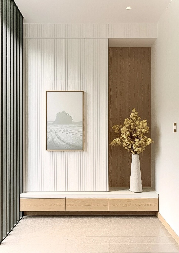 天津裝修的業(yè)主們注意了！裝修時(shí)，什么材料得“買好不買差”？