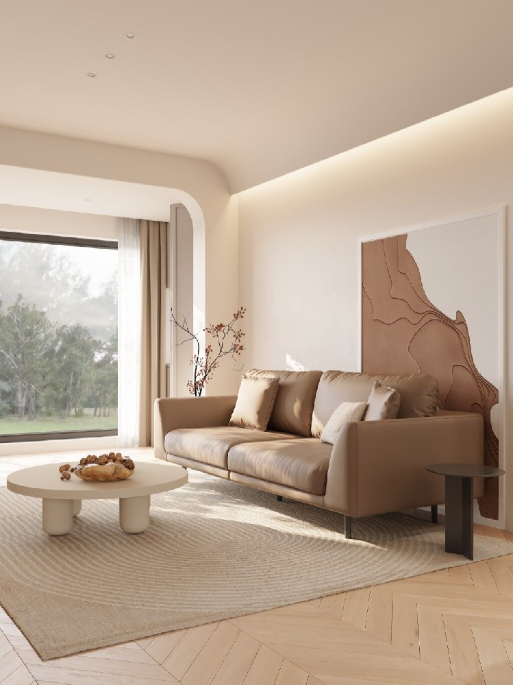 天津即將裝修的業(yè)主注意了！定制衣柜避雷全攻略：這10個雷區(qū)，你必須知道！