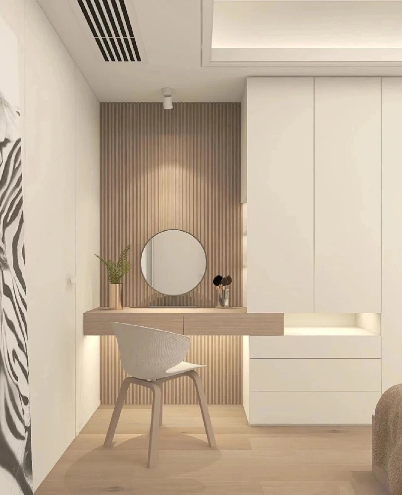 天津即將裝修的業主們，裝好衛生間，需要做對9件事