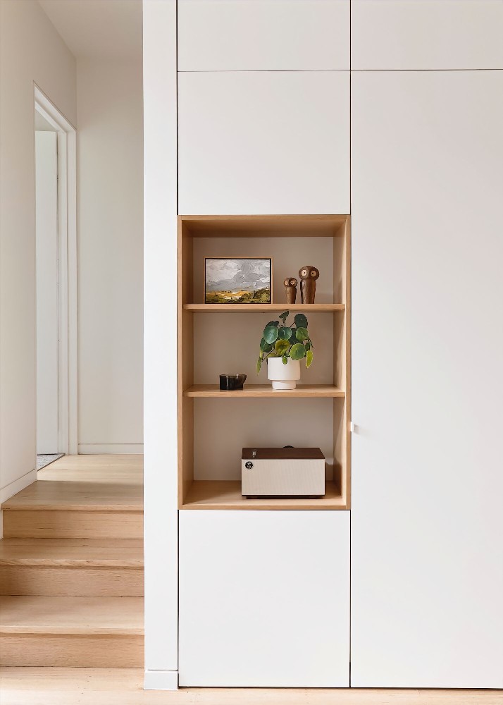 天津即將裝修的業主們這篇一定要收藏好！有哪些事是你裝修后才明白的？