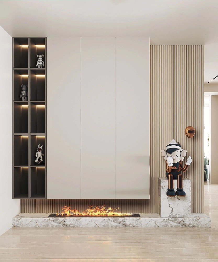 天津即將裝修的業主們這篇一定要收藏好！裝修為什么越來越貴了？