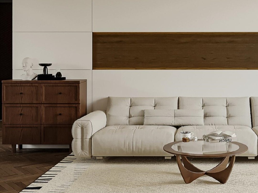 愛慘了中古風氛圍感高級感狠狠拿捏！