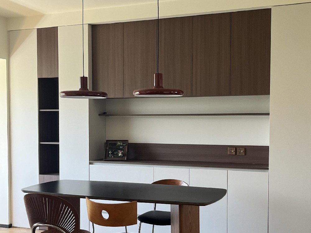 中古風的魅力真的無法抵擋！